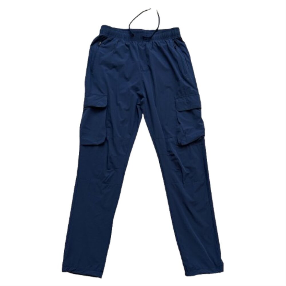 YoungLA Performance Lightweight Jogger Sweatpants size Medium